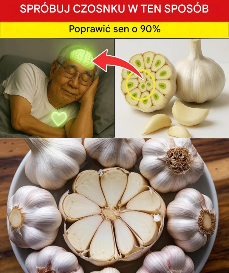 Masz_problemy_ze_snem__U_yj_czosnku_w_ten_spos_b__aby_zapewni__sobie_g__boki_sen_w_3_noce_