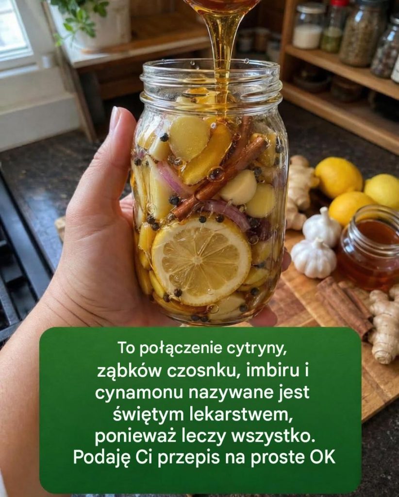 Mi_d__cytryna__cebula__czosnek_i_imbir__delikatny__naturalny__rodek__kt_rego_warto_spr_bowa_ Mi_d__cytryna__cebula__czosnek_i_imbir__delikatny__naturalny__rodek__kt_rego_warto_spr_bowa_
