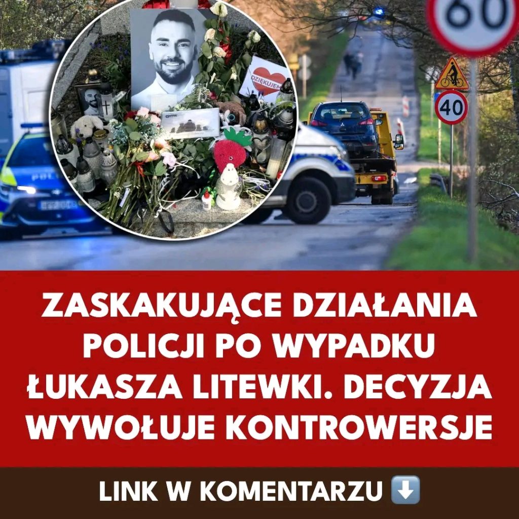 Mieszka_cy_Sosnowca_w_szoku_ Mieszka_cy_Sosnowca_w_szoku_