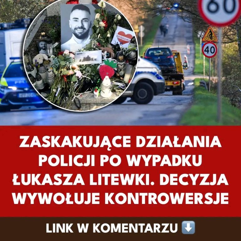 Mieszka_cy_Sosnowca_w_szoku_