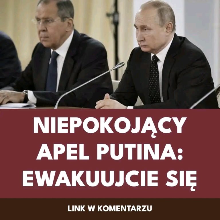 Moskwa_apeluje_o_ewakuacj__dyplomat_w_z_Kijowa_i_grozi_odwetem
