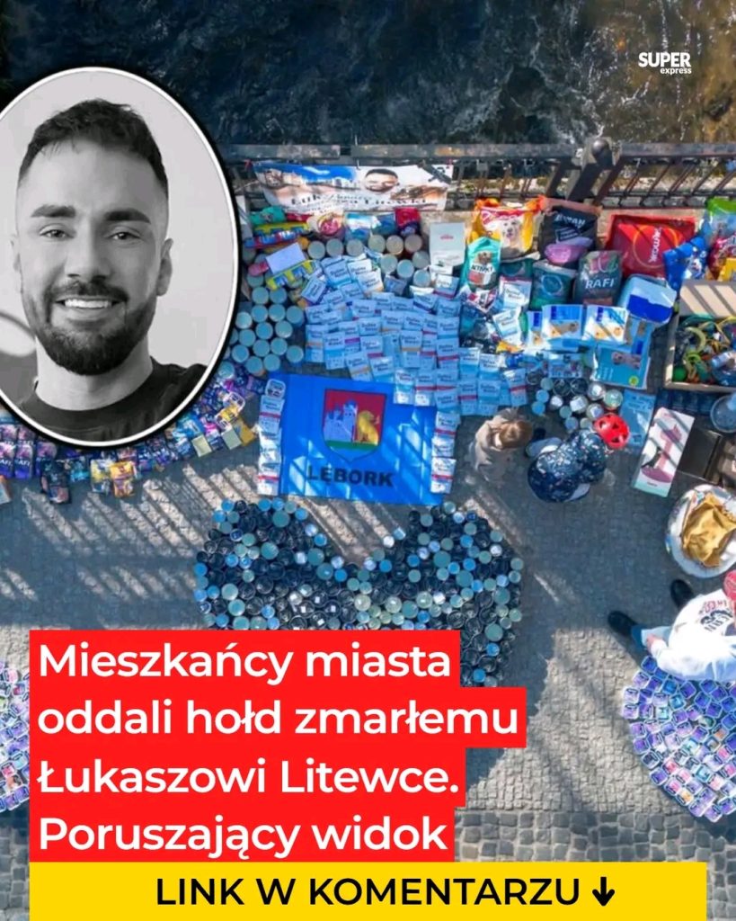 Most_w_centrum_L_borka_zamieni__si__w_miejsce_wyj_tkowej_akcji Most_w_centrum_L_borka_zamieni__si__w_miejsce_wyj_tkowej_akcji