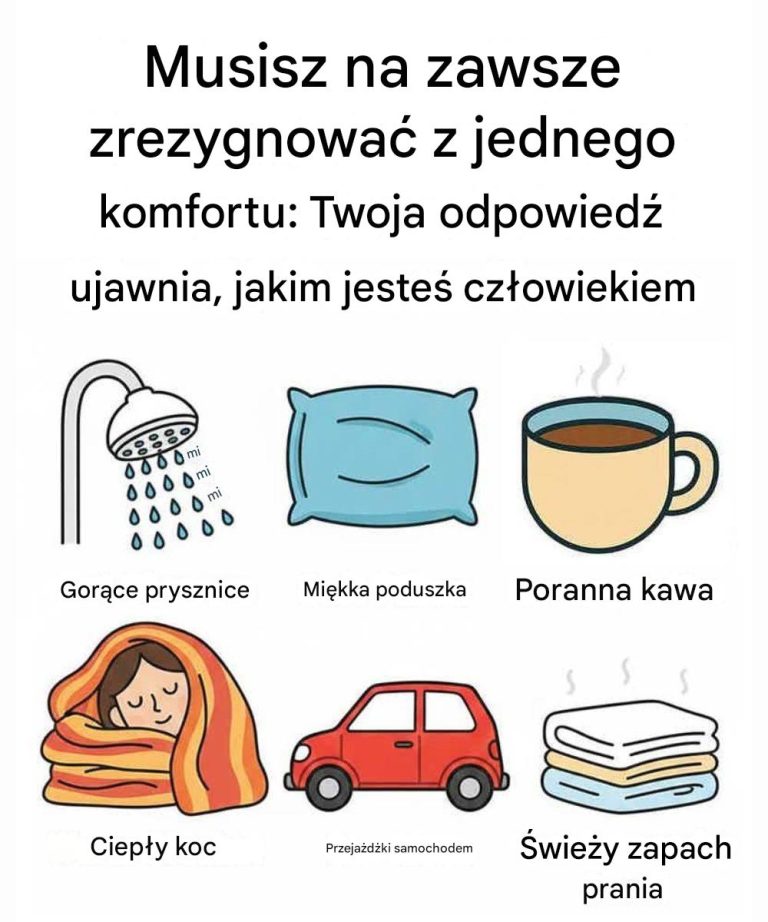Musisz_na_zawsze_zrezygnowa__z_jednego_komfortu__Twoja_odpowied__ujawnia__jakim_jeste__cz_owiekiem