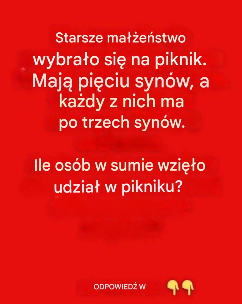 My_la_em___e_znalaz_em_w_a_ciw__odpowied___ale_si__myli_em_-1