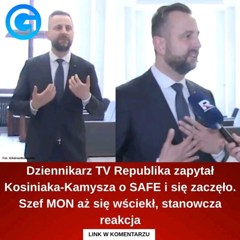 Nagranie_niesie_si__po_sieci___x1f628___x1f628_