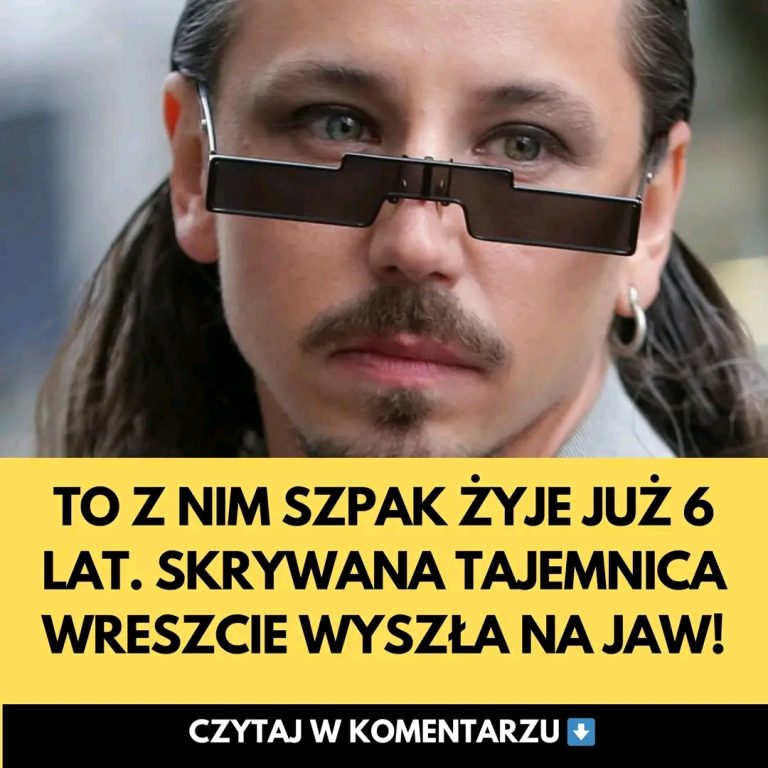 Najbli_szy_przyjaciel_Micha_a_Szpaka___On_jest_razem_ze_mn_____wietnie_znosi_podr__e_i_kocha_podr__owa__