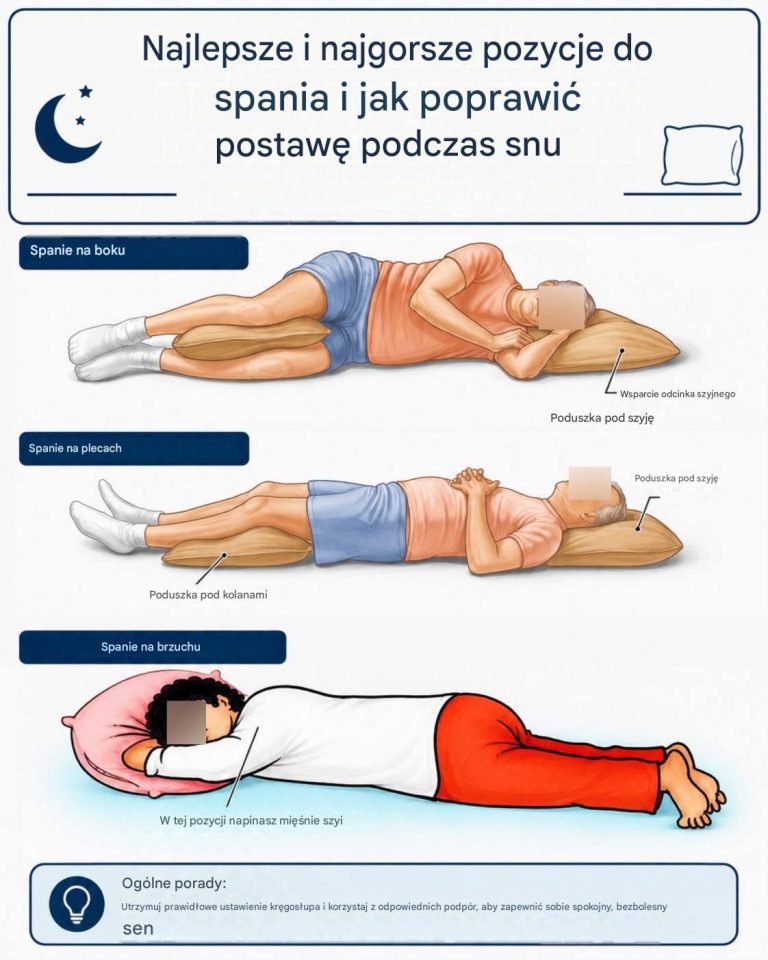 Najlepsze_i_najgorsze_pozycje_do_spania_i_jak_poprawi__postaw__podczas_snu-1