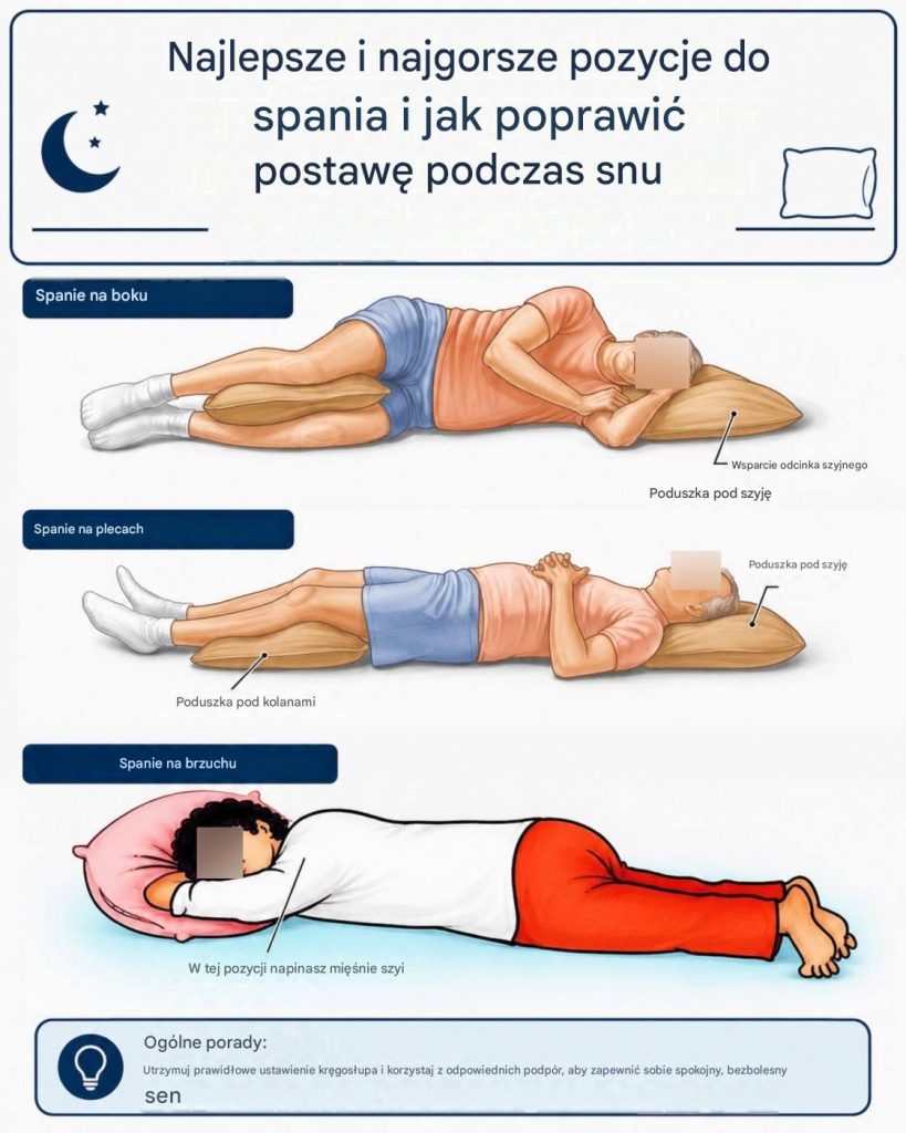 Najlepsze_i_najgorsze_pozycje_do_spania_i_jak_poprawi__postaw__podczas_snu-1