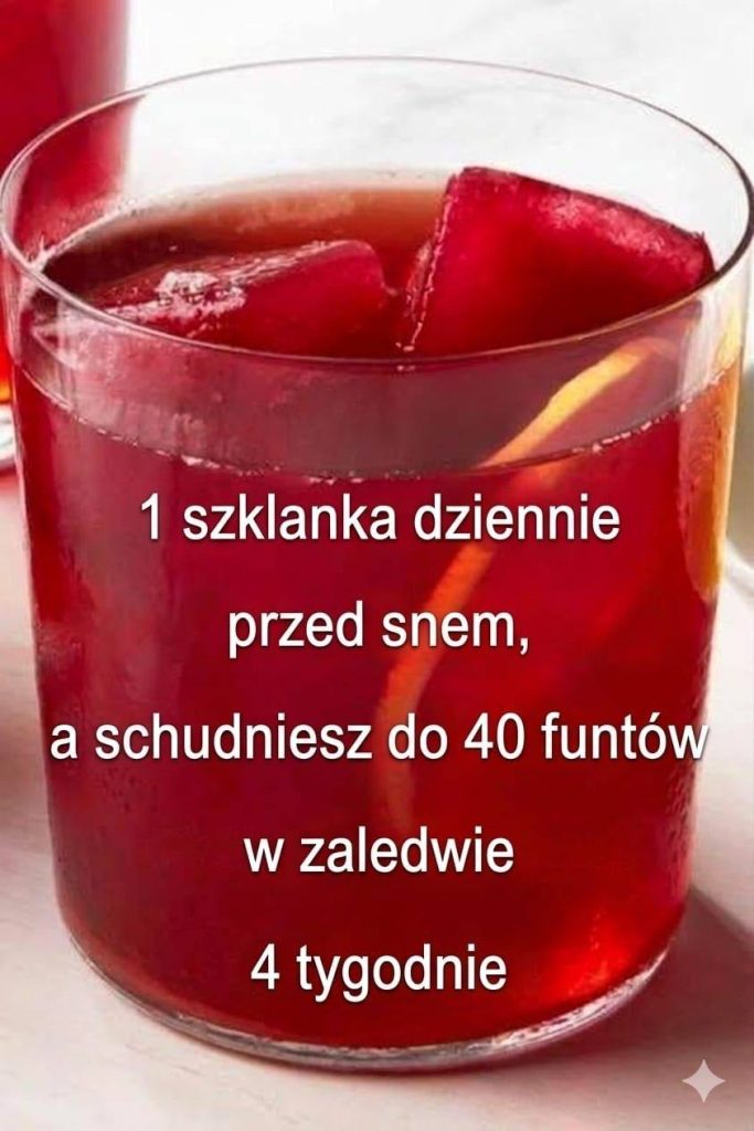 Najsilniejszy_nap_j_spalaj_cy_t_uszcz__5_5_kg_w_3_dni_-1