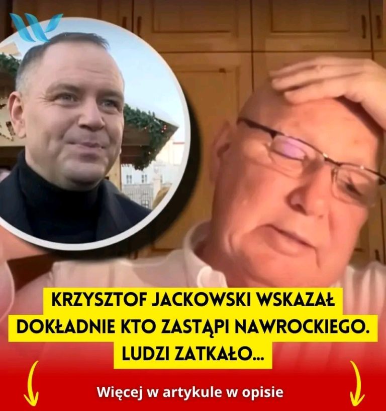 Naprawd__to_powiedzia___8230_