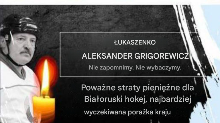 Nast_pnym__kt_ry_by_zgin____by_by_Putin__hakerzy_w_amali_si__na_stron__Dynamo_i_poinformowali_o__mierci__ukaszenki___zdj_cie-1