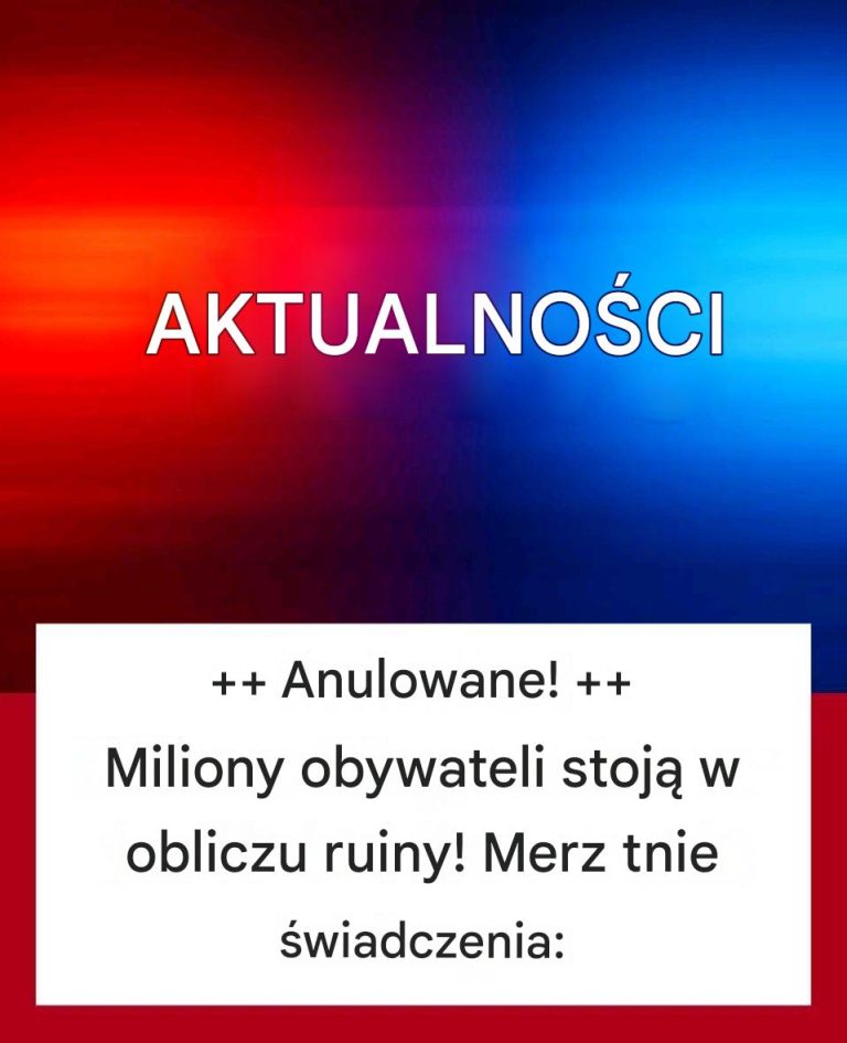 Nast_puj_ce_us_ugi
