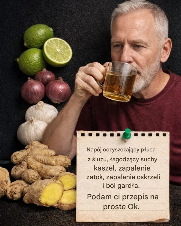 Naturalny__rodek_z_imbirem__czosnkiem_i_cytryn___po_prostu_wspieraj_swoj__odporno___i_dobre_samopoczucie