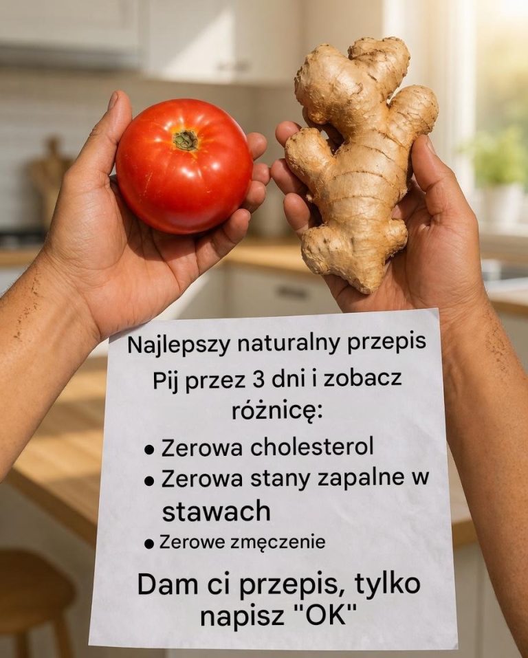Naturalny_sok_obni_aj_cy_poziom_cholesterolu__prosty_domowy_przepis_wspomagaj_cy_zdrowie_serca