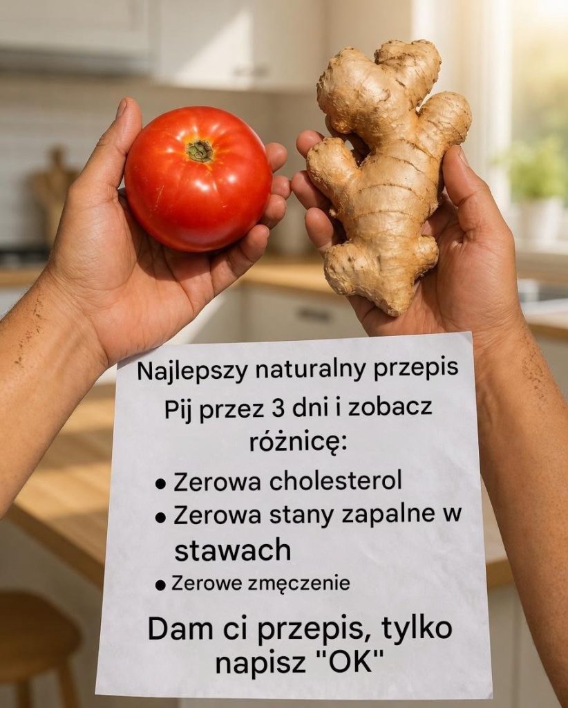 Naturalny_sok_obni_aj_cy_poziom_cholesterolu__prosty_domowy_przepis_wspomagaj_cy_zdrowie_serca
