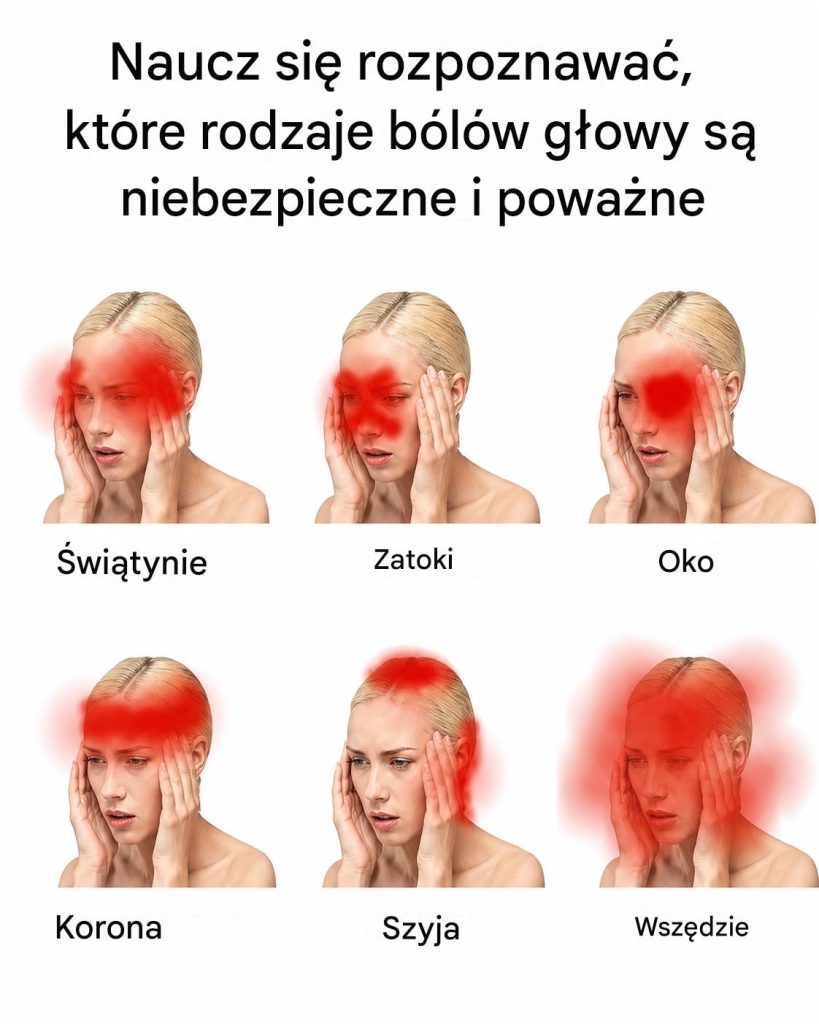 Naucz_si__rozpoznawa___kt_re_rodzaje_b_l_w_g_owy_s__niebezpieczne_i_powa_ne