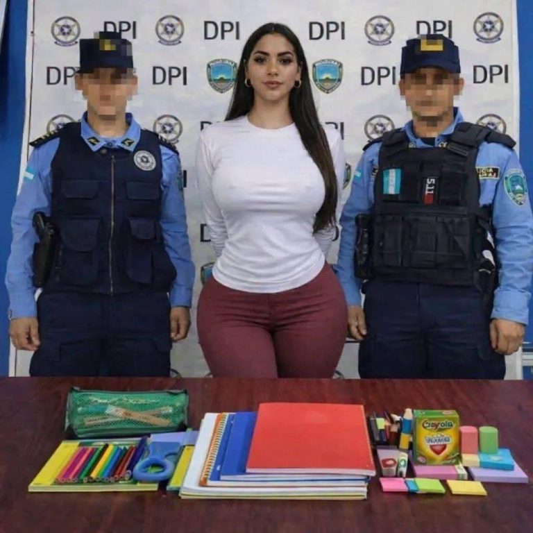 Nauczyciel_aresztowany_wczoraj_w_Santa_Rosa_za_przymus__poka__wi_cej_______