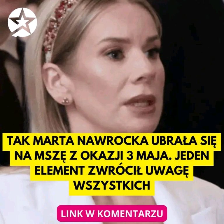 Nawet_ekspertka_modowa_skomentowa_a_ten_str_j___x1f447_
