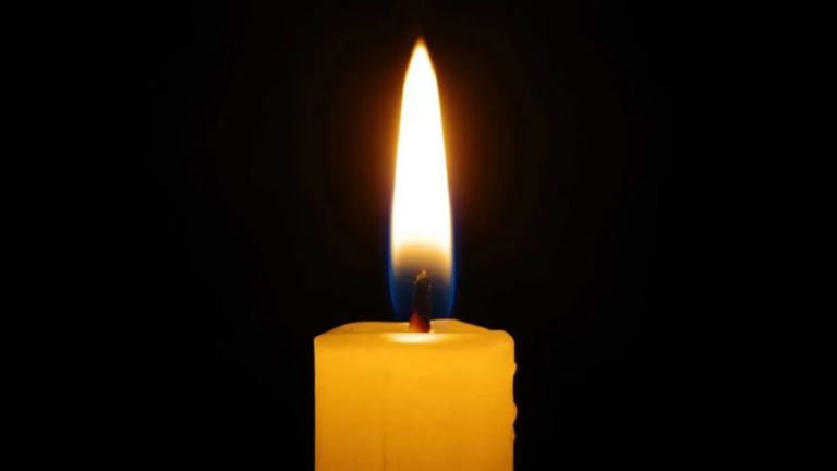 Nie__yje_aktor_znany_z__Barw_Szcz__cia__i__Szpitala__wi_tej_Anny___Mia__zaledwie_42_lata