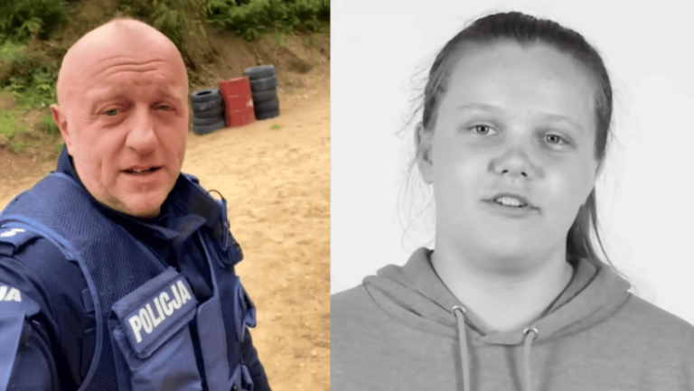 Nie__yje_c_rka_aktora_i_by_ego_policjanta_Mariusza_W_g_owskiego__Mia_a_24_lata