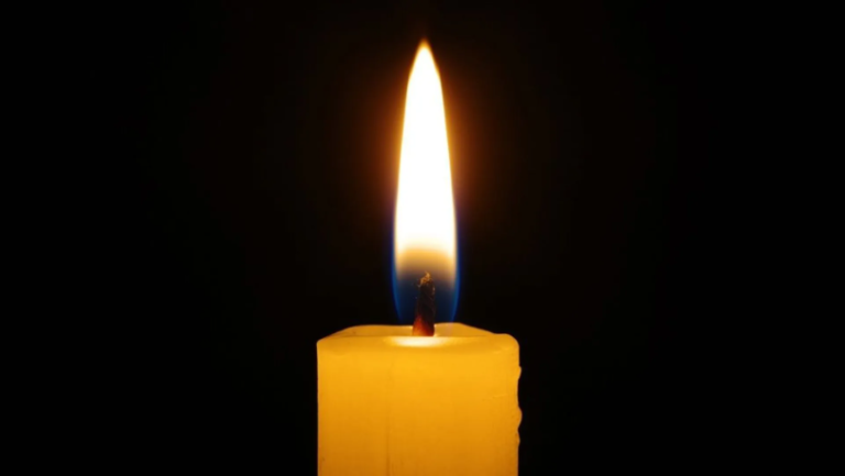 Nie__yje_wieloletni_burmistrz_Kozienic__Tomasz__mietanka_mia__57_lat