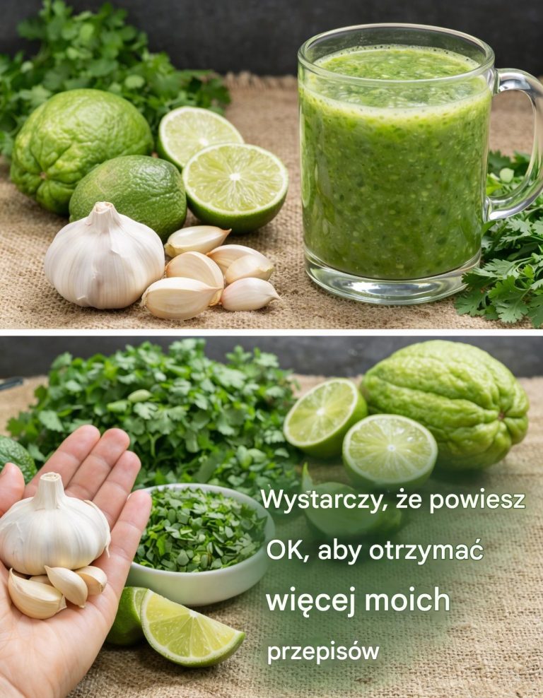Nie_kupuj_ju__lek_w_w_aptece___to_codzienne_warzywo_mo_e_pom_c_z_agodzi__b_l_kolan__obrz_ki__wysokie_ci_nienie_krwi__cholesterol__s_abe_kr__enie__a_nawet_pom_c_w_walce_z_anemi_