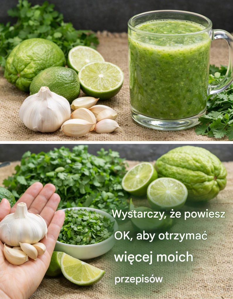 Nie_kupuj_ju__lek_w_w_aptece___to_codzienne_warzywo_mo_e_pom_c_z_agodzi__b_l_kolan__obrz_ki__wysokie_ci_nienie_krwi__cholesterol__s_abe_kr__enie__a_nawet_pom_c_w_walce_z_anemi_ Nie_kupuj_ju__lek_w_w_aptece___to_codzienne_warzywo_mo_e_pom_c_z_agodzi__b_l_kolan__obrz_ki__wysokie_ci_nienie_krwi__cholesterol__s_abe_kr__enie__a_nawet_pom_c_w_walce_z_anemi_