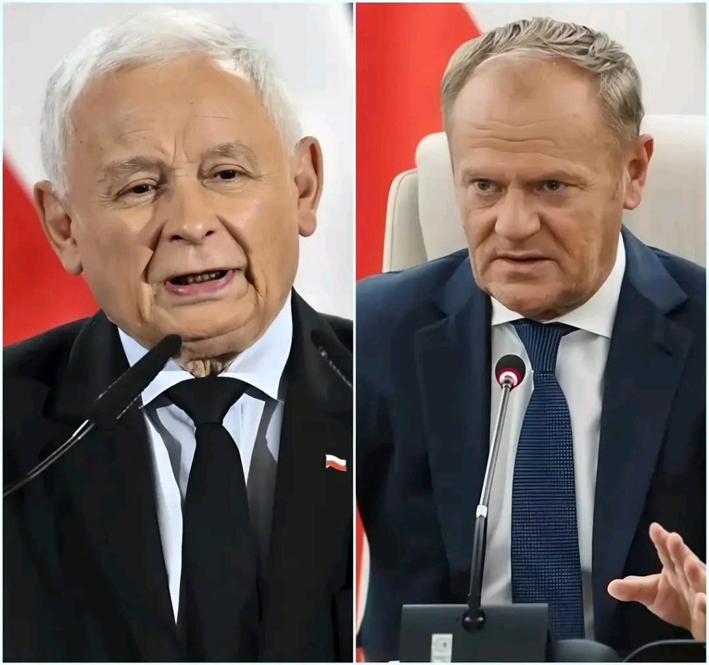 Nie_mo_e_pa__ko_trolowa__mojego_g_os_____powiedzia__Do_ald_T_sk_spokoj_ie_i_opa_owa_ie__lecz_z_wyra____determi_acj__w_oczach_