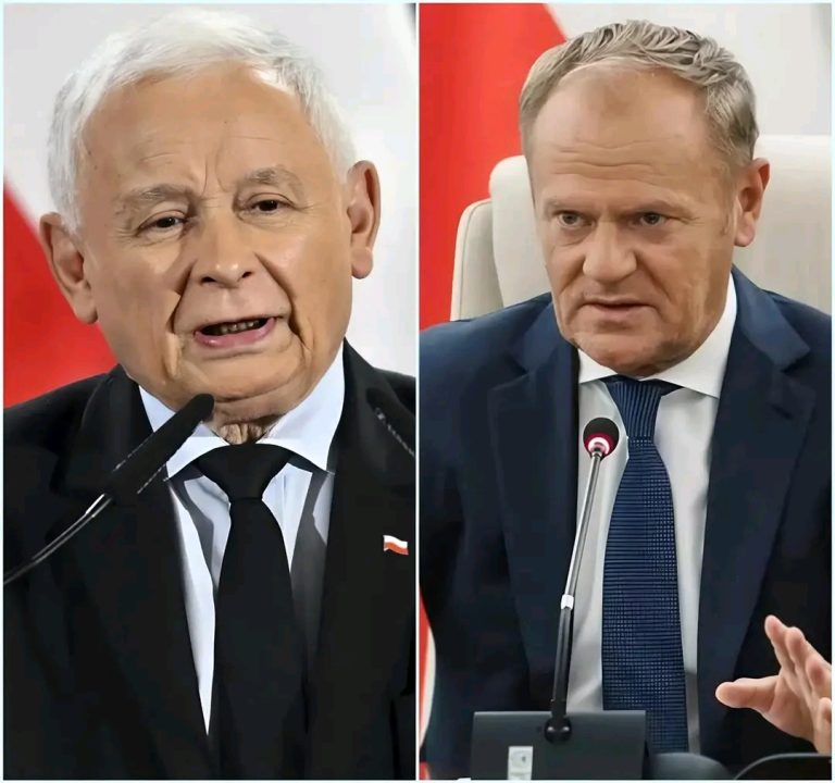 Nie_mo_e_pa__ko_trolowa__mojego_g_os_____powiedzia__Do_ald_T_sk_spokoj_ie_i_opa_owa_ie__lecz_z_wyra____determi_acj__w_oczach_