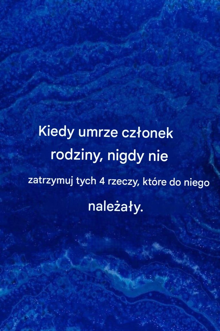 Nie_nale_y_przechowywa__przedmiot_w__kt_re_nale_a_y_do___osoby_zmar_ej_-1