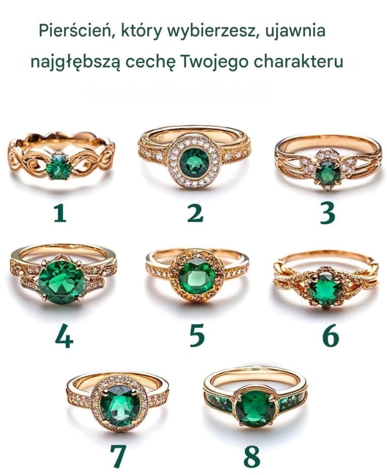 Nie_oszukuj__Pier_cionek__kt_ry_wybierzesz__ujawnia_Twoj__najg__bsz__natur___