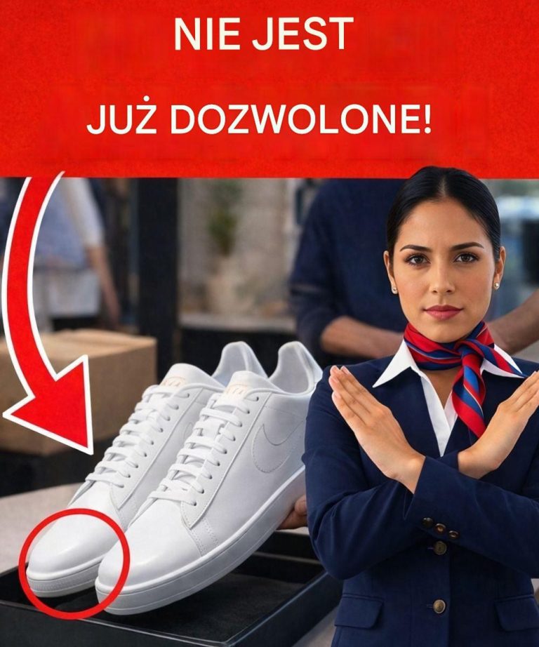 Nie_podr__uj_w_2026_roku__nie_wiedz_c_o_tym_wcze_niej____8230__Dowiedz_si__wi_cej