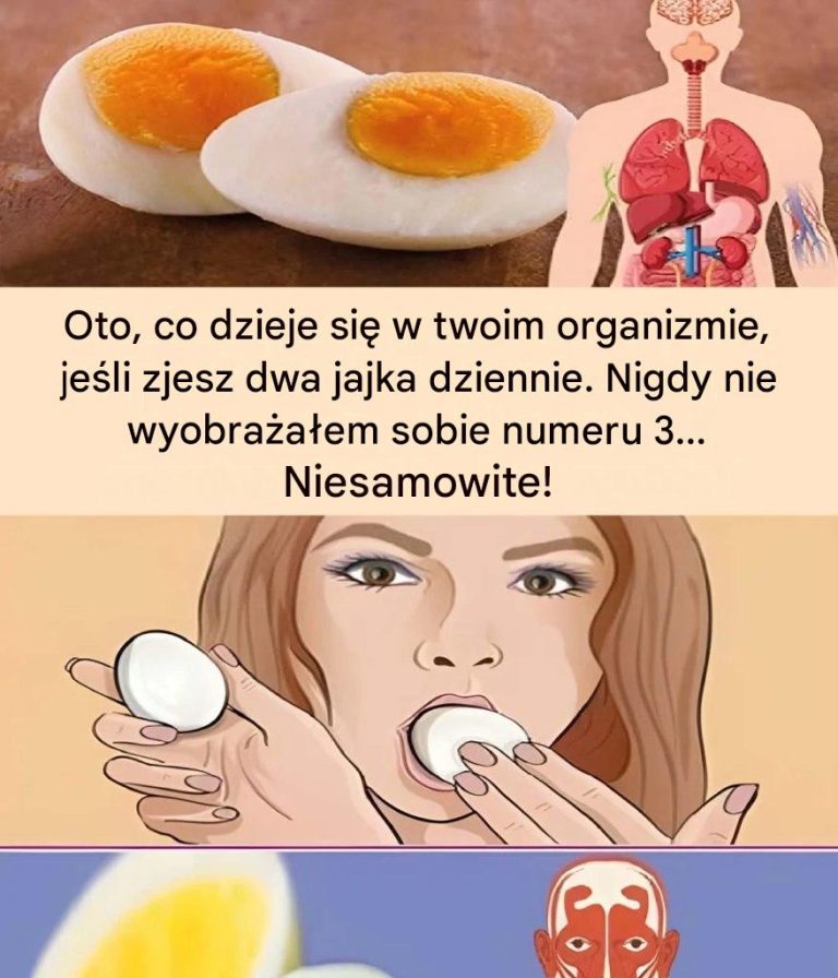 Nieoczekiwane_korzy_ci_z_codziennego_jedzenia_jajek