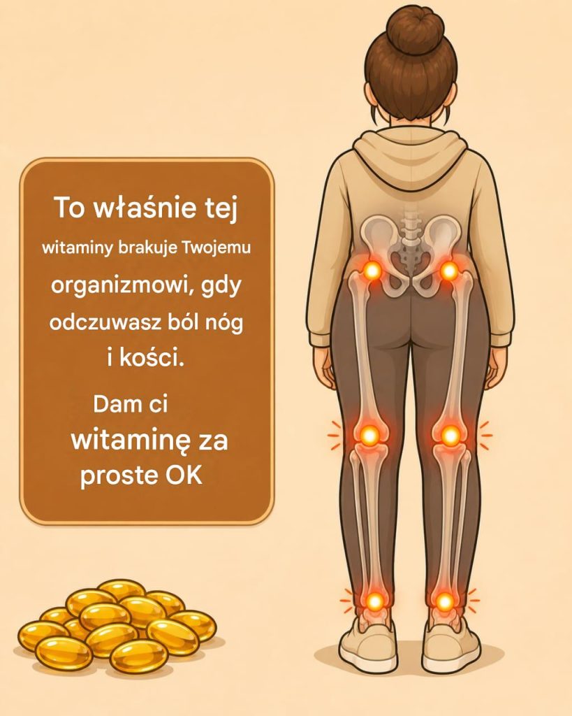 Niezb_dna_witamina__agodz_ca_b_l_n_g_i_ko_ci-1
