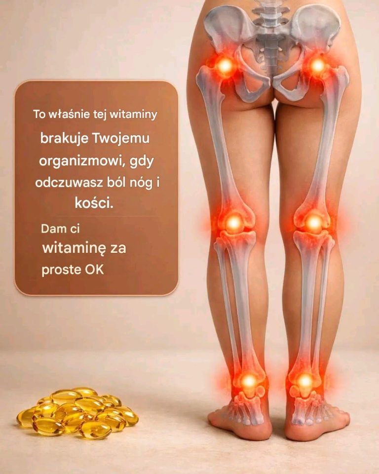 Niezb_dna_witamina__agodz_ca_b_l_n_g_i_ko_ci