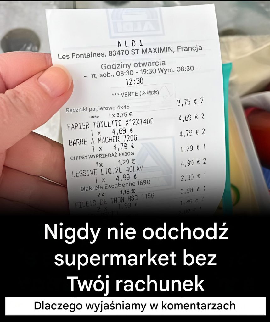 Nigdy_nie_wychod__z_supermarketu_bez_paragonu__oto_dlaczego
