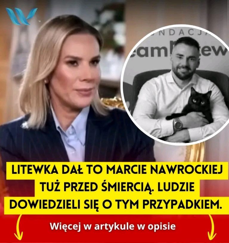 Nikt_nie_mia__poj_cia