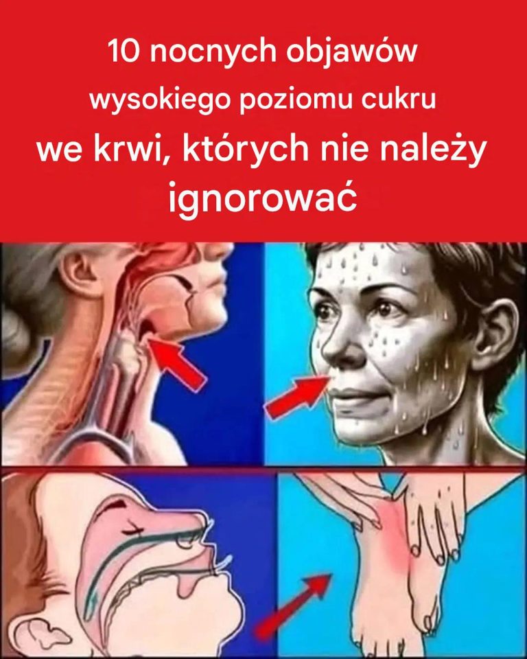 Nocne_oznaki_zaburzenia_r_wnowagi_cukru