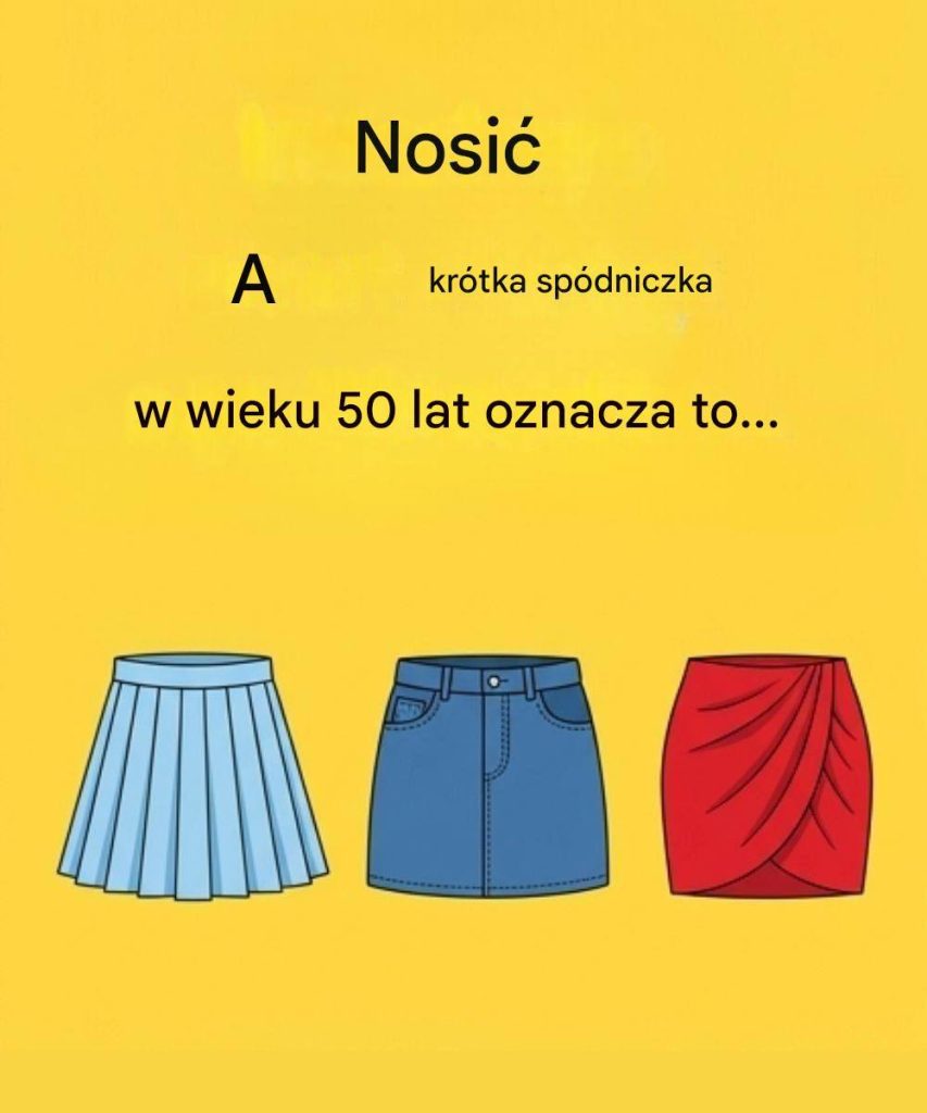 Noszenie_kr_tkich_sp_dnic_w_wieku_50_lat_oznacza_