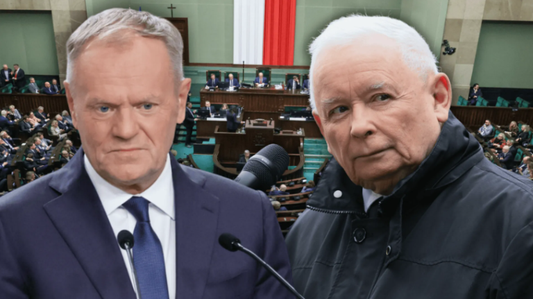 Nowy_sonda___KO_wygrywa__ale_to_prawica_mo_e_przej___w_adz___Decyduj__trzy_mandaty