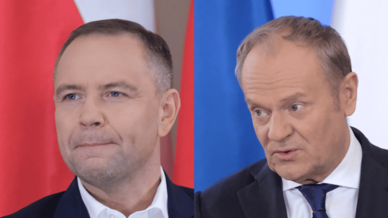 Nowy_sonda__partyjny__Tak_Polacy_ocenili_Tuska