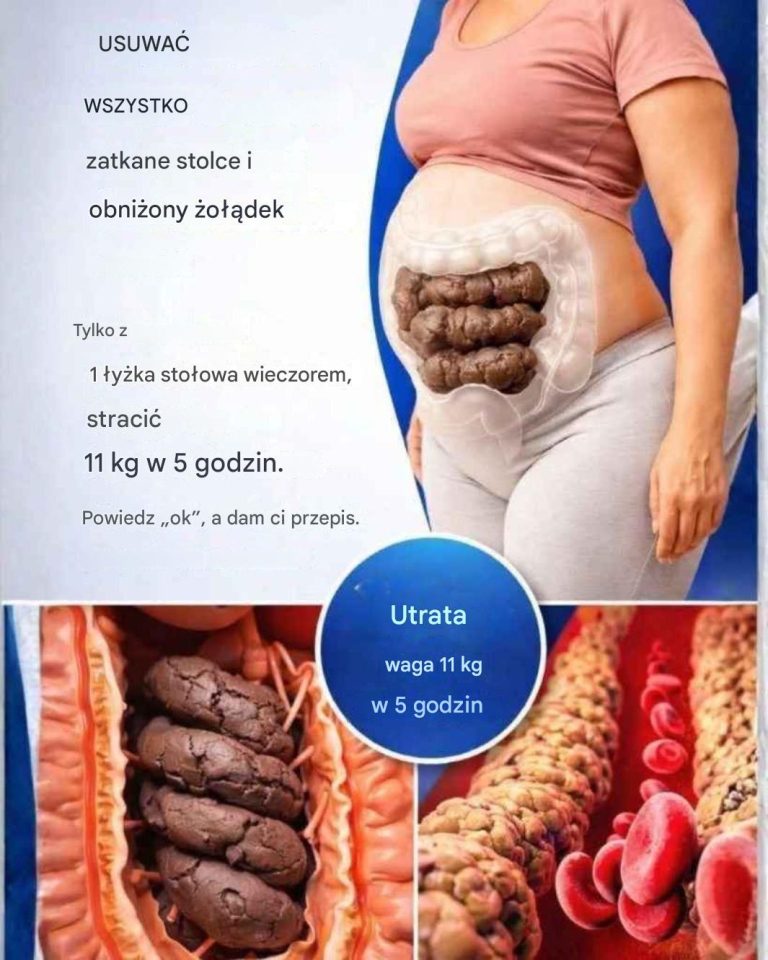 Odkryj_prosty_japo_ski_zwyczaj__niadaniowy__kt_ry_mo_e_Ci_pom_c_