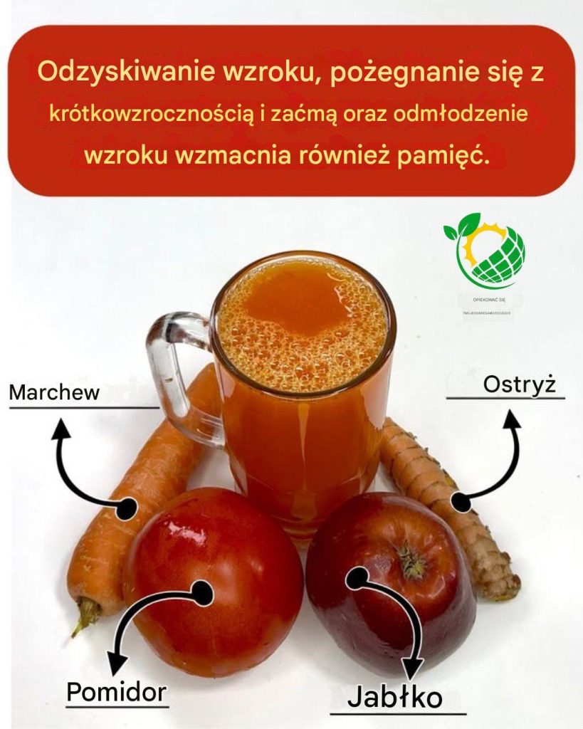 Odzyskaj_wzrok__po_egnaj_si__z_kr_tkowzroczno_ci__i_za_m__i_odm_od__sw_j_wzrok__Dodatkowo_wzmocnij_swoj__pami____Aby_nadal_otrzymywa__moje_przepisy__powiedz_co___Dzi_kuj__ Odzyskaj_wzrok__po_egnaj_si__z_kr_tkowzroczno_ci__i_za_m__i_odm_od__sw_j_wzrok__Dodatkowo_wzmocnij_swoj__pami____Aby_nadal_otrzymywa__moje_przepisy__powiedz_co___Dzi_kuj__