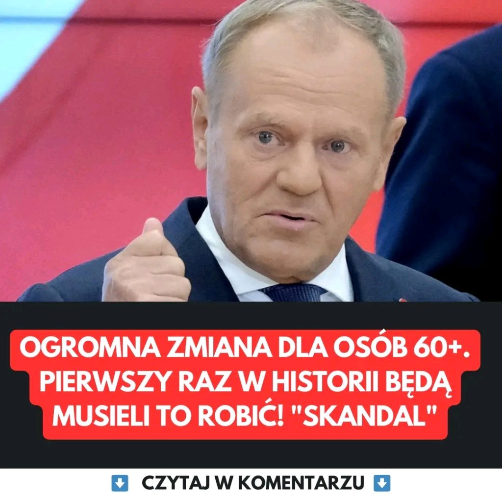 Ogromna_zmiana_dla_os_b_60___Po_raz_pierwszy_w_historii_b_d__musieli_to_robi____SKANDAL_