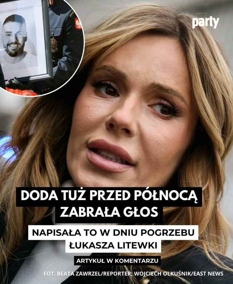 Opublikowa_a_poruszaj_cy_apel