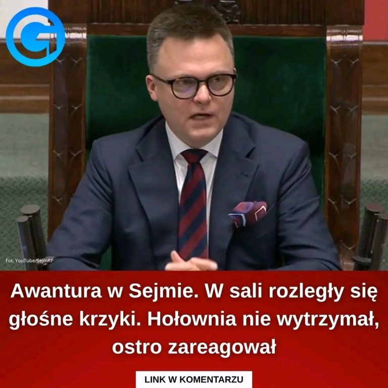 Ostra_reakcja_Ho_owni___x1f631_