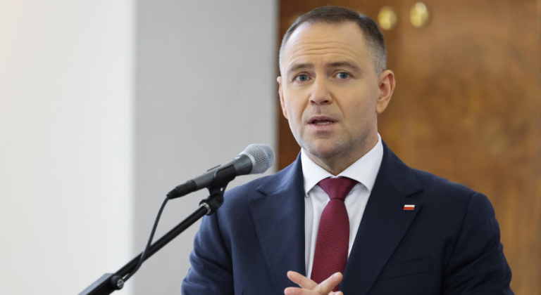 Ostra_reakcja_Nawrockiego_ws__s_dzi_w_TK__Doradca_prezydenta_oficjalnie_zapowiedzia__zdecydowane_kroki-1