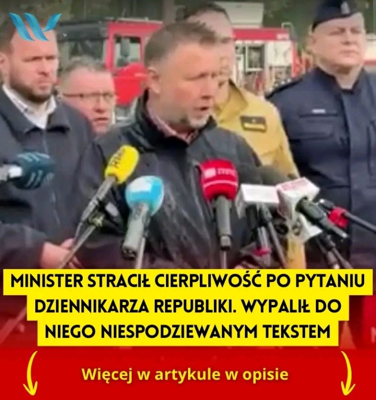 Ostre_spi_cie