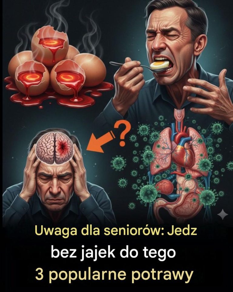Ostrze_enie_dla_senior_w__Unikajcie_spo_ywania_jaj_razem_z_tymi_3_popularnymi_produktami_spo_ywczymi_