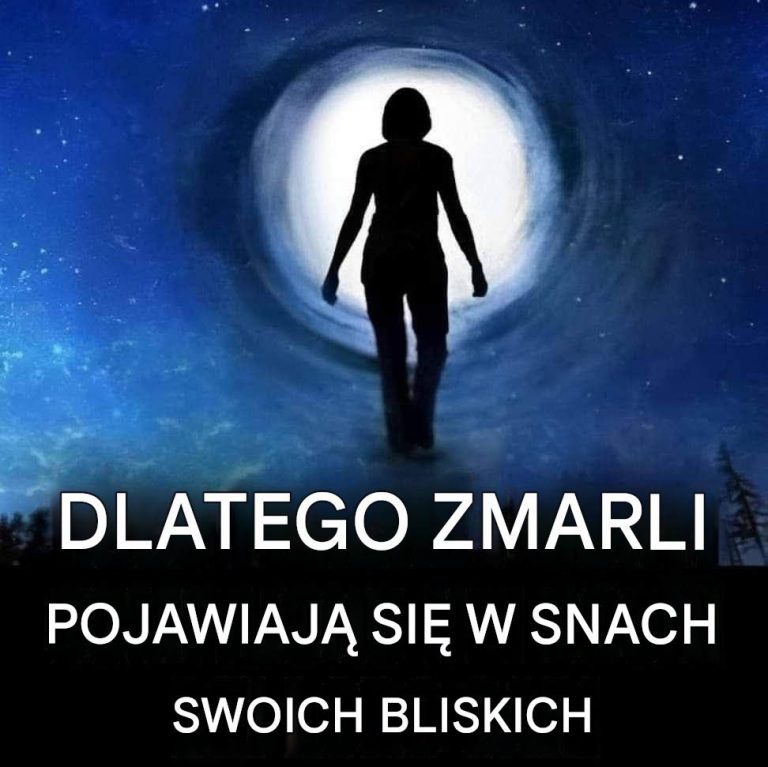 Oto_co_oznacza_sen_o_zmar_ej_osobie__1___2_-1